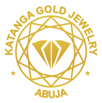 Katanga Jewelry logo